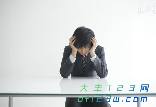 搜狗截图18年01月11日0910_7.png