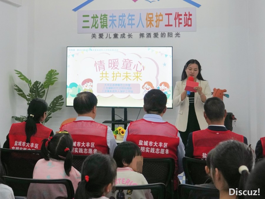 398acefb510d4839aacfd0649188db26.jpg